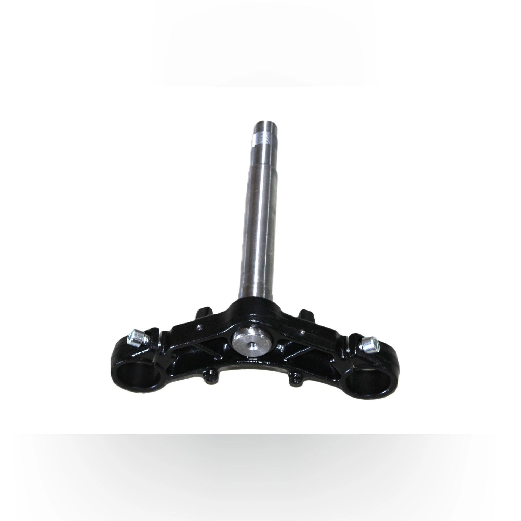 ARORA AR 125 ÖN MAŞA #AR 125-013